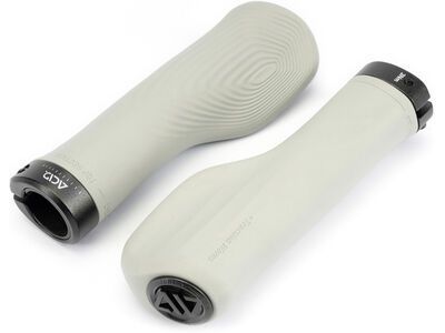 Cube Acid Griffe Travel Large, dustygrey - Bild 3