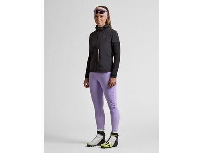 Maloja PeladoM. Glide & Ride, deep black - Bild 2