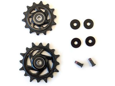 SRAM Schaltrollen-Set XX Eagle Transmission