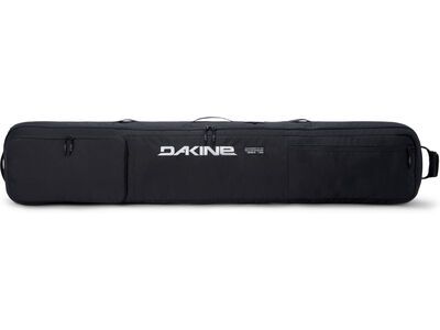 Dakine Low Roller Snowboard Bag - 165 cm, black