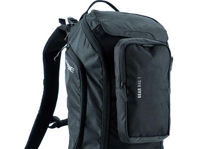Cube Zubehörtasche Rucksack 1, black - Bild 4