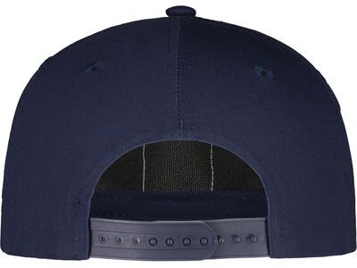 Maloja SpitzbergM., night sky - Bild 2