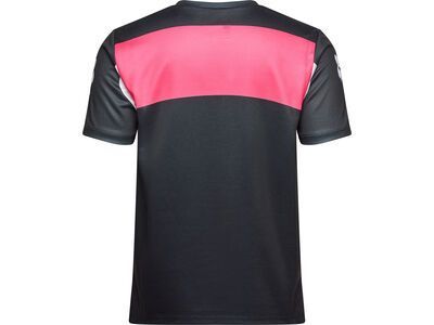 Fox Youth Ranger SS Jersey Digi Image, black - Bild 2