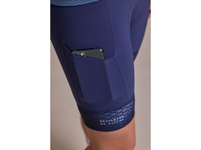 Maloja BarlaminaM., night sky - Bild 7