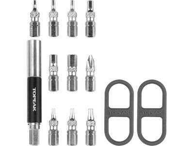 Topeak Ratchet'n Roll EX - Bild 7