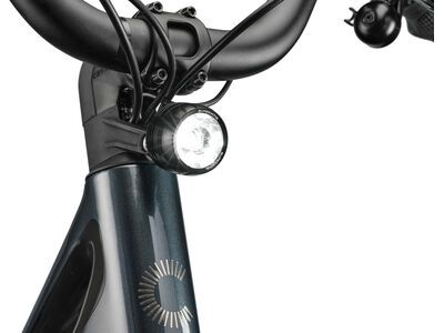 Cannondale FlyingV 2, tungsten blue - Bild 9