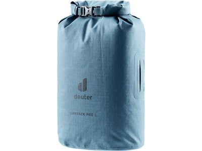 Deuter Drypack Pro 8, atlantic