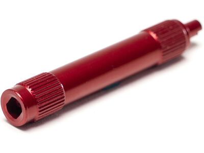 Stan's NoTubes Tubeless Core Remover Tool - Bild 3