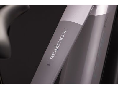 Cube Reaction Hybrid Pro 800 FE 29, lilacbreeze´n´prizm - Bild 3