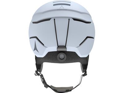 Atomic Savor AMID, grey - Bild 2