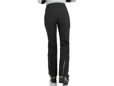 Schöffel Pants Style Skayra WMS, schwarz - Bild 4