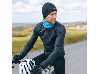 GripGrab Thermo Windproof Winter Skull Cap, black - Bild 6