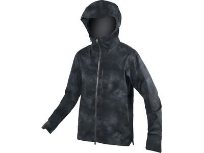 Endura MT500 Wasserdichte Jacke graphite grey