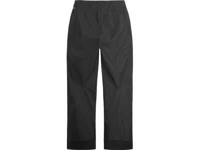 Picture Sylva 3L Pants, black - Bild 2