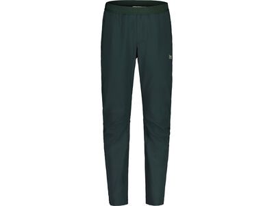 Maloja TripfeiM., mountain pine - Bild 1