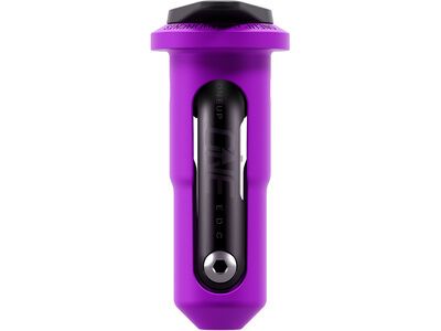 OneUp Components EDC Lite Tool, purple