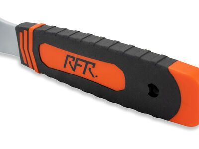 Cube RFR Innenlagerwerkzeug - Bild 3