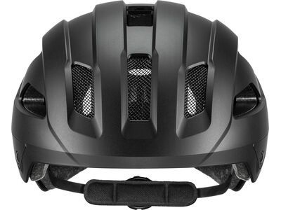 uvex city stride, black matt - Bild 2