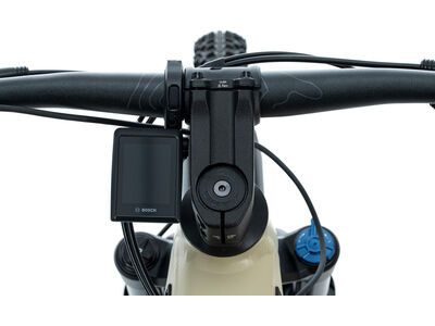 Cube Acid Halterung für Kiox 300/500 Display, black - Bild 4