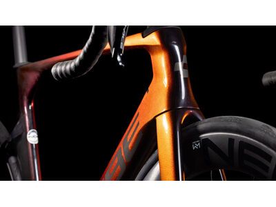 Cube Litening Aero C:68X SLT, solareclipse´n´carbon - Bild 7