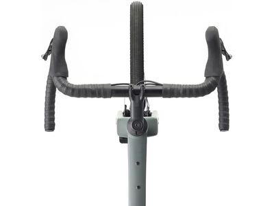 Trek Checkpoint ALR 4 Gen 3, matte keswick green to lichen fade - Bild 3