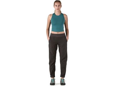 Patagonia Women's Caliza Rock Pants - Regular, black - Bild 4
