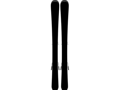 Atomic Maverick JR 100-120 + C 5 GW - Bild 2