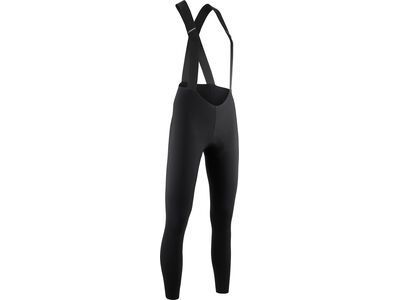 Assos UMA GT Spring Fall Bib Tights S11, black series - Bild 2