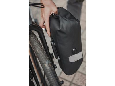 Topeak QR Fork DryBag 5.8L Bolt-on - Bild 9