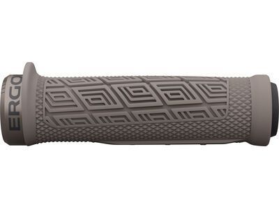Ergon GDH Fat, slay grey - Bild 2