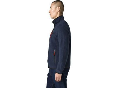 Patagonia Men's Retro Pile Jacket, new navy - Bild 4