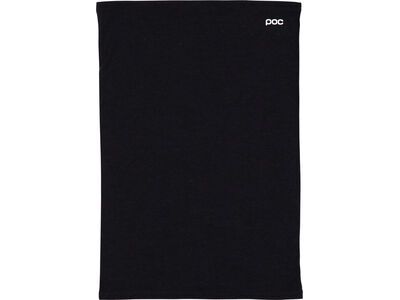 POC Layer Merino Buff, uranium black