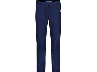 Maloja MankeiM., night sky - Bild 1