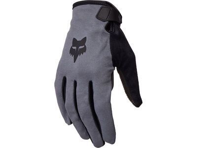 Fox Ranger Glove, graphite