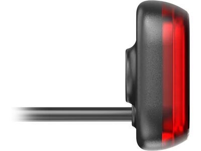 Knog Blinder E RH Rear E-Bike Light, black - Bild 4