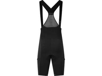 Endura AllTrack Fahrrad-Bibshorts, black - Bild 2