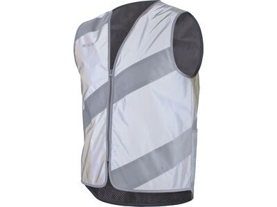 Wowow Roadie Jacket Full Reflective - Bild 1