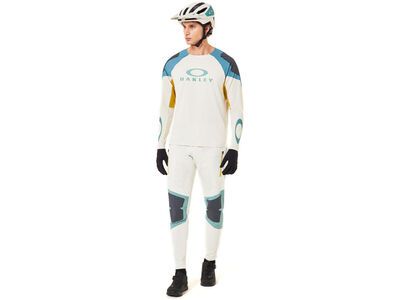 Oakley Seeker Edge Pant, mist - Bild 5