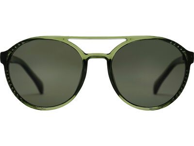 CHPO Rickard, Green / forest green - Bild 2