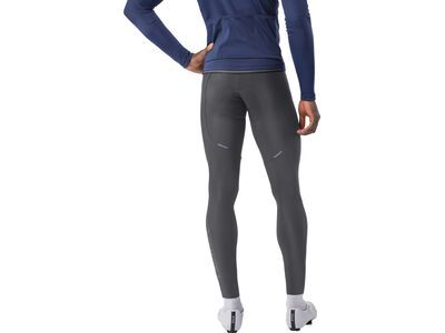 Castelli Espresso 2 Bibtight, smoky gray - Bild 2
