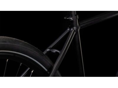 Cube Editor Hybrid Pro 400X, black´n´spectral - Bild 3