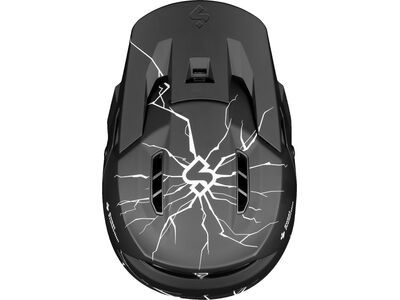 Sweet Protection Fixer Composite 2Vi MIPS x Emil Johansson - Bild 4