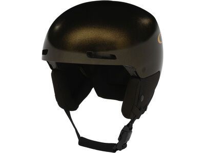 Oakley Mod1 Pro, midas fleck