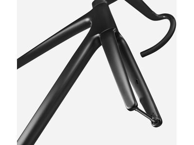 Cannondale SuperSix Evo Hi-Mod 1, platinum - Bild 28