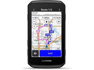 Garmin Edge 1060 - Bild 13
