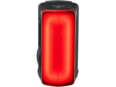 Topeak PowerLite Combo 70 StVZO - Bild 4