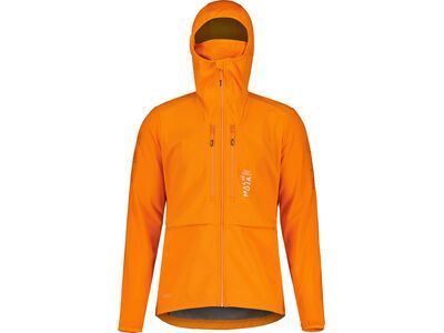 Maloja SperberM., orange sun - Bild 2