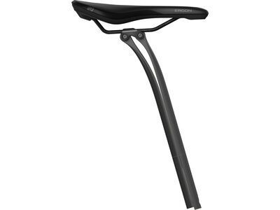 Ergon CF Allroad Pro Carbon - 27,2 / 25 mm Setback - Bild 6