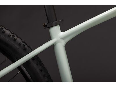 Cube Aim Pro 27.5, aloegreen´n´green - Bild 4