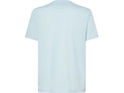 Oakley Bark New SS, frost - Bild 2